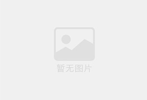 嘉陵混凝土拆除公司的电话号码是多少？